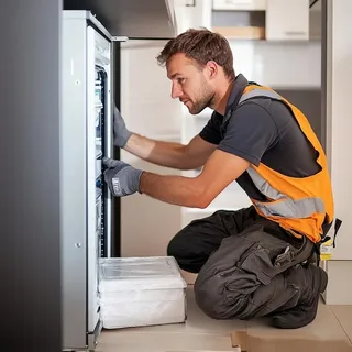 صيانة الفريزر في الدمام